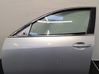 Front door GSYD5902XJ