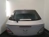Tailgate/trunk/boot lid GSYM6202XF