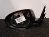 Manual wing mirror GS1F6918ZB