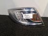 Rear/tail lights GS1G51180K