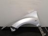 Fender GSYD52210
