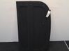 Parcel shelf GS1M68310E02