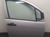 Durvis 6800151K00
