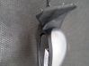 Manual wing mirror 156079410