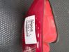 Rear/tail lights 46556349
