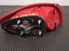 Rear/tail lights 46556347