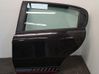 Rear door 46559339