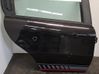 Rear door 46559262