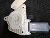 Motor del regulador de la ventanilla de la puerta delantera 80A959801