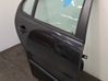 Puerta trasera 1M0833056N