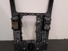 Panel radia 8T0919609F