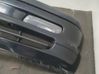 Front bumper 51118195284