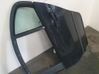 Rear door 41527034153