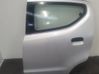 Puerta trasera 821014A02A