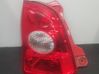 Luz trasera/de freno 265554A00G