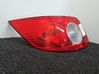 Luz trasera/de freno 8200142688