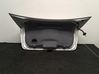 Tailgate/trunk/boot lid 31335491