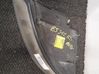 Headlight/headlamp 31335233