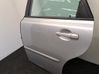 Rear door 31335461