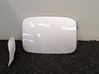 Fuel tank cap 30779920