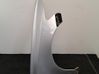 Fender 31278845