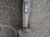 Indicator stalk 30739300