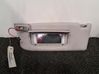 Sun visor 30676440