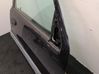 Puerta delantera 00009004J2