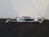 Motor del limpiaparabrisas 0000640583