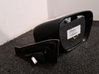 Manual wing mirror CC6569120D88