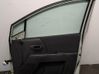 Front door C2Y55802XF