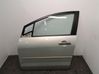 Front door C2Y55902XF