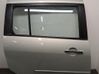 Rear door C2Y57202XG