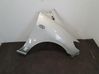 Fender C23552111C
