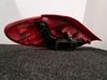 Luz trasera/de freno 6351HQ