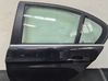 Rear door 41007203647