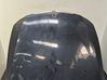 Engine bonnet/hood 41617140729