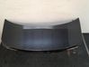 Tailgate/trunk/boot lid 41627151491