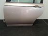 Rear door BFA500210