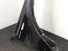Fender 41353405922
