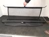Parcel shelf 51473424659