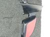 Manual wing mirror 963014A05M