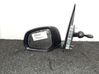 Manual wing mirror 963024A05M
