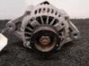 Generator/alternator 231004A00C