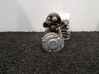 Motor de arranque V764559080