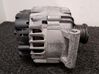 Alternador 9819187680
