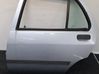 Tür hinten 7751470528
