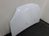 Engine bonnet/hood 6001551793