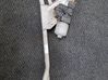 Wiper motor 8200619512