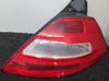 Luz trasera/de freno 8200413216